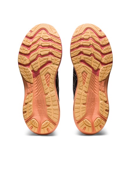 ASICS GT2000 11 1012B271006