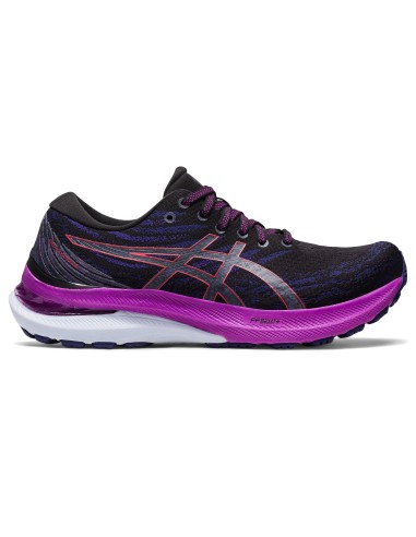 ASICS GelKayano 29 1012B272003