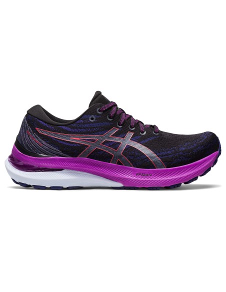 ASICS GelKayano 29 1012B272003