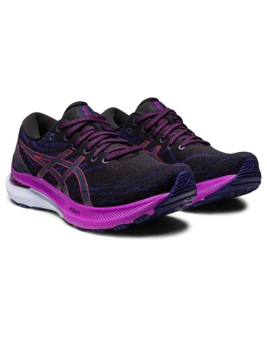 ASICS GelKayano 29 1012B272003