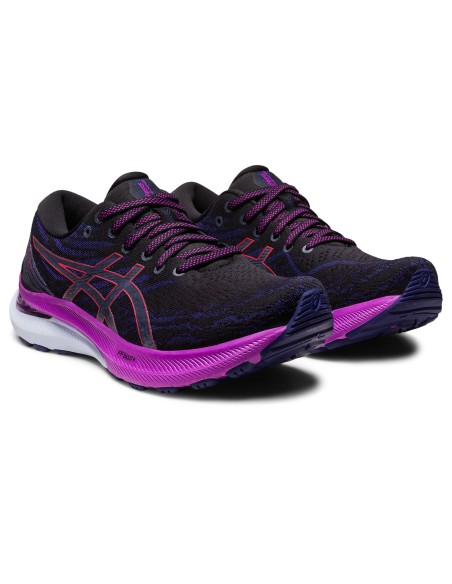 ASICS GelKayano 29 1012B272003