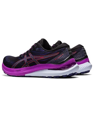 ASICS GelKayano 29 1012B272003
