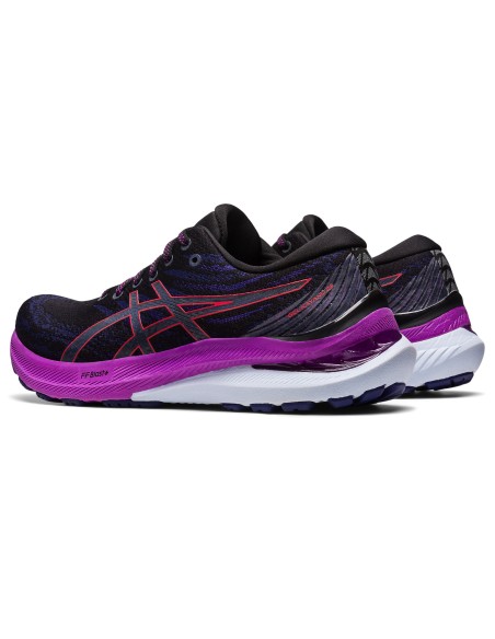ASICS GelKayano 29 1012B272003