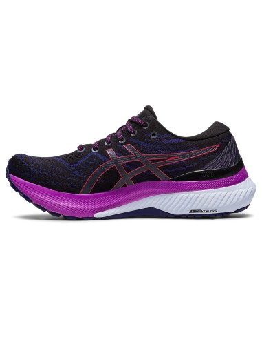 ASICS GelKayano 29 1012B272003