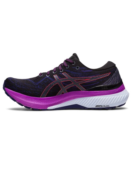 ASICS GelKayano 29 1012B272003