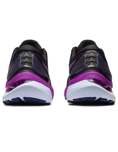 ASICS GelKayano 29 1012B272003