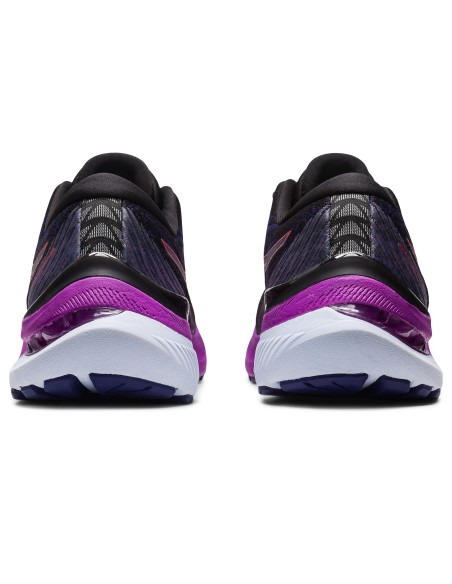 ASICS GelKayano 29 1012B272003