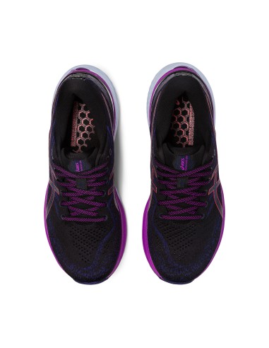 ASICS GelKayano 29 1012B272003