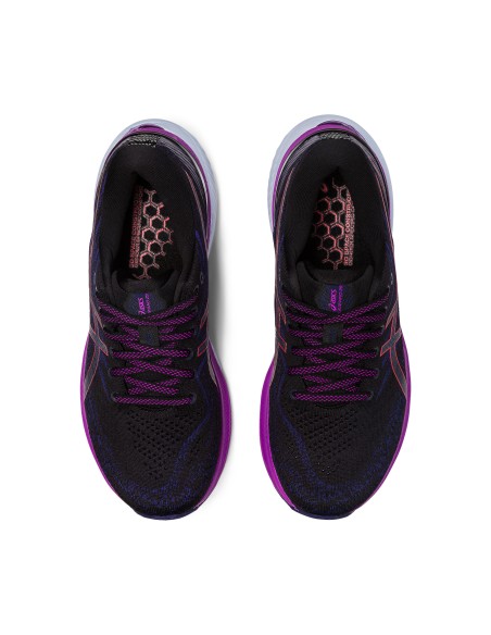 ASICS GelKayano 29 1012B272003