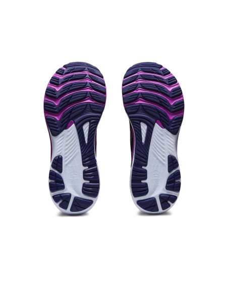 ASICS GelKayano 29 1012B272003