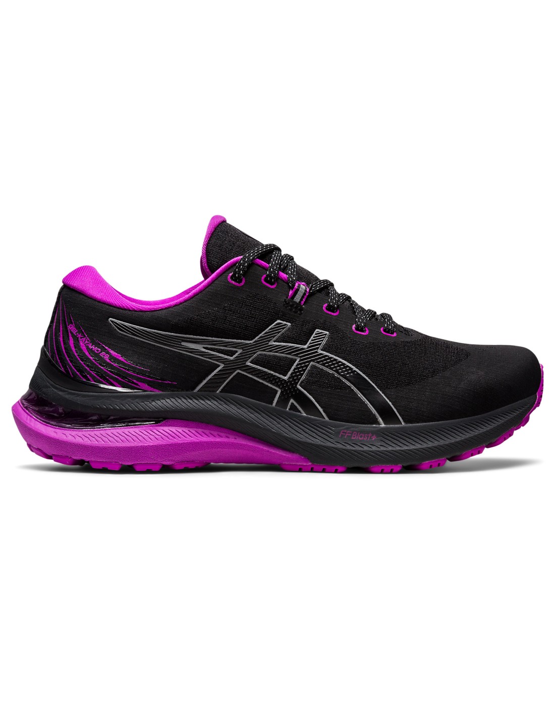ASICS GelKayano 29 LiteShow 1012B299001