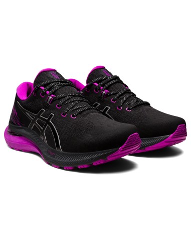 ASICS GelKayano 29 LiteShow 1012B299001