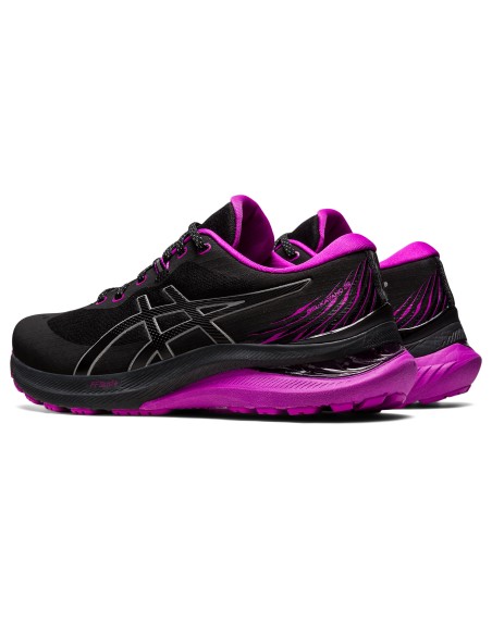 ASICS GelKayano 29 LiteShow 1012B299001