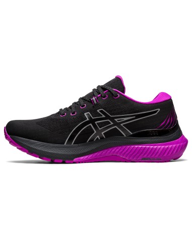 ASICS GelKayano 29 LiteShow 1012B299001