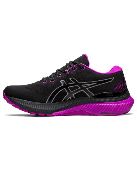 ASICS GelKayano 29 LiteShow 1012B299001