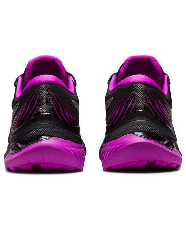 ASICS GelKayano 29 LiteShow 1012B299001