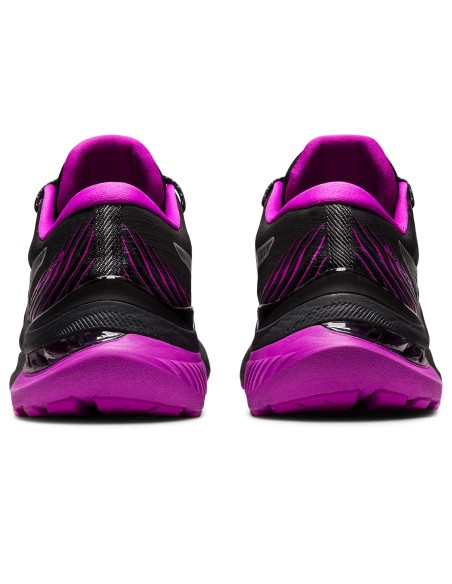 ASICS GelKayano 29 LiteShow 1012B299001