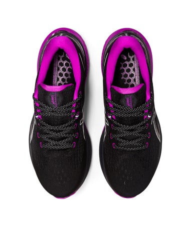 ASICS GelKayano 29 LiteShow 1012B299001