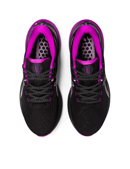 ASICS GelKayano 29 LiteShow 1012B299001