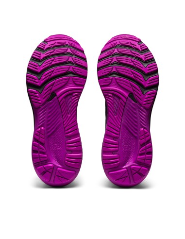 ASICS GelKayano 29 LiteShow 1012B299001