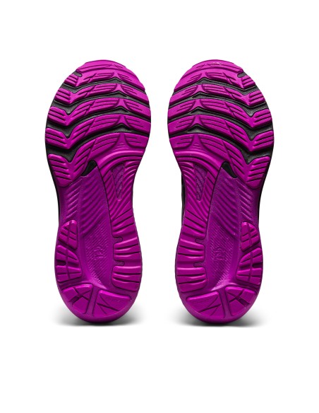ASICS GelKayano 29 LiteShow 1012B299001