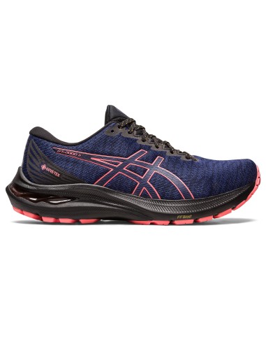 ASICS GT2000 11 GTX 1012B304003