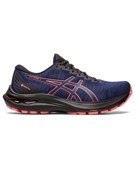ASICS GT2000 11 GTX 1012B304003