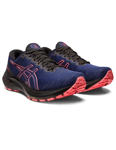 ASICS GT2000 11 GTX 1012B304003