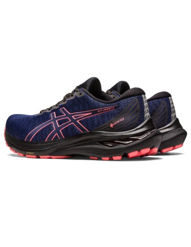 ASICS GT2000 11 GTX 1012B304003