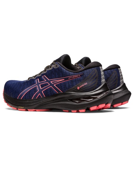 ASICS GT2000 11 GTX 1012B304003