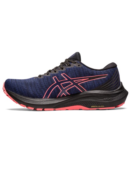 ASICS GT2000 11 GTX 1012B304003