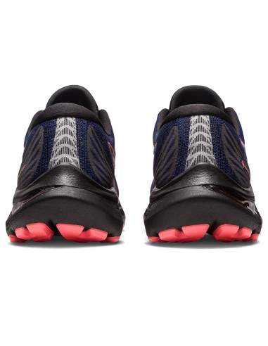 ASICS GT2000 11 GTX 1012B304003
