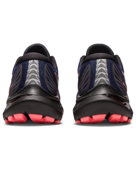 ASICS GT2000 11 GTX 1012B304003
