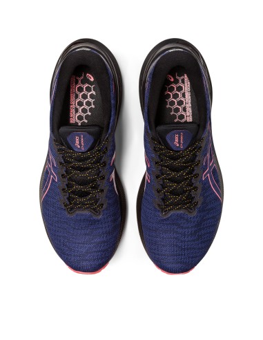 ASICS GT2000 11 GTX 1012B304003
