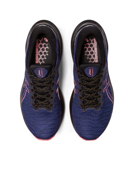 ASICS GT2000 11 GTX 1012B304003
