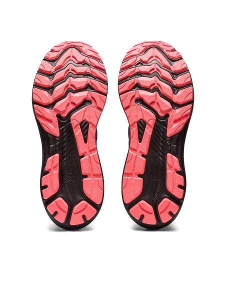 ASICS GT2000 11 GTX 1012B304003