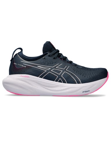 ASICS GelNimbus 25 1012B356404