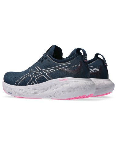 ASICS GelNimbus 25 1012B356404