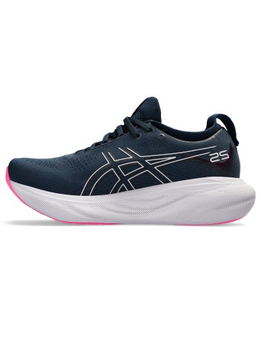 ASICS GelNimbus 25 1012B356404