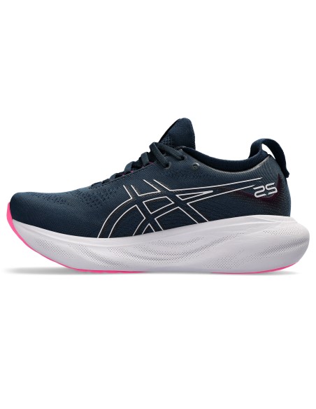 ASICS GelNimbus 25 1012B356404