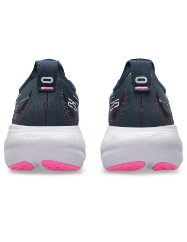 ASICS GelNimbus 25 1012B356404