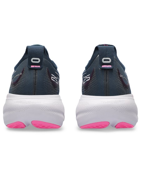 ASICS GelNimbus 25 1012B356404