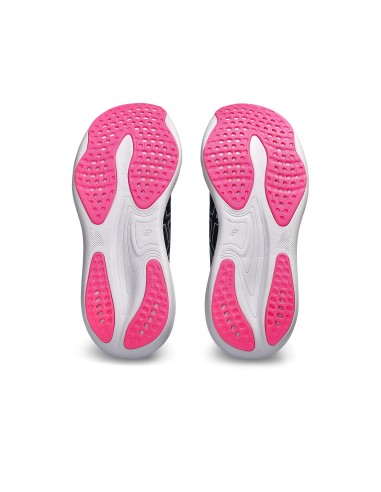 ASICS GelNimbus 25 1012B356404