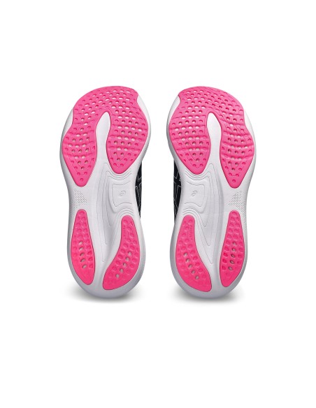 ASICS GelNimbus 25 1012B356404