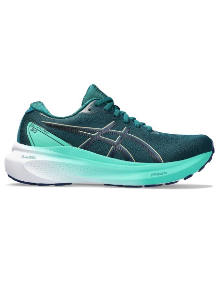 ASICS GelKayano 30 1012B357301
