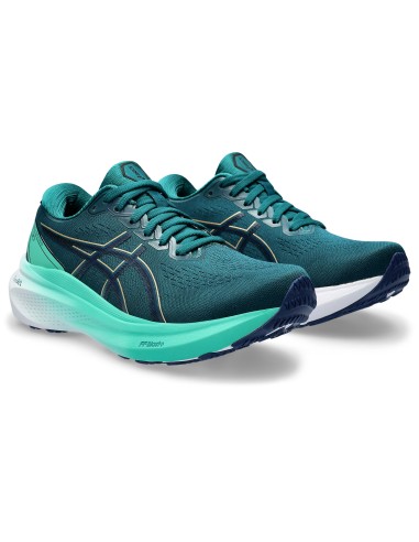 ASICS GelKayano 30 1012B357301