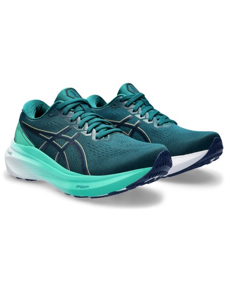 ASICS GelKayano 30 1012B357301