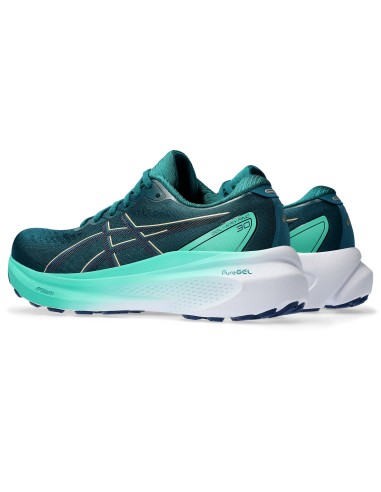 ASICS GelKayano 30 1012B357301
