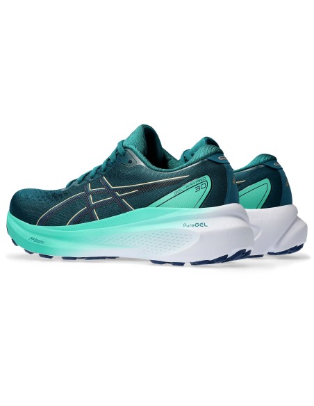 ASICS GelKayano 30 1012B357301