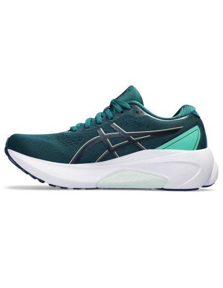 ASICS GelKayano 30 1012B357301